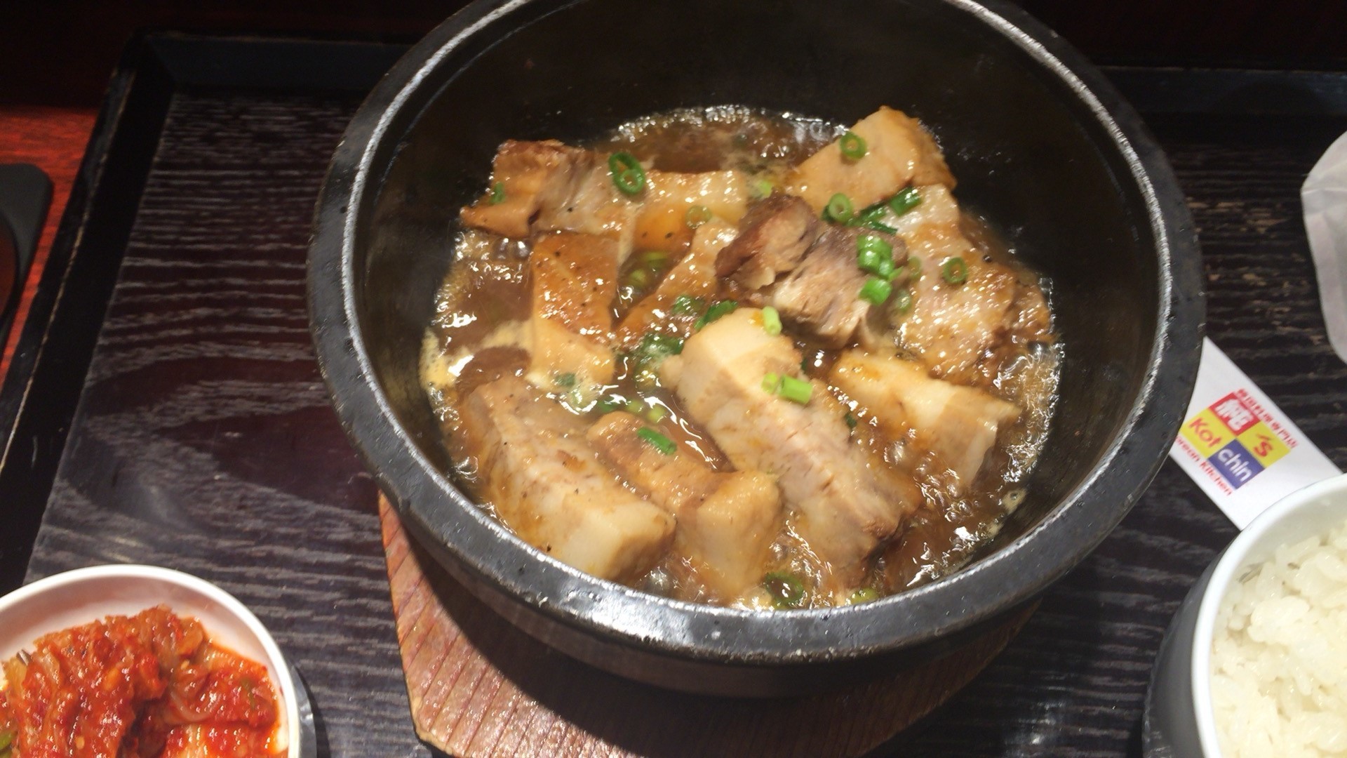 b0199822_20452604.jpeg