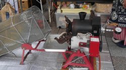 c0133422_0573798.jpg