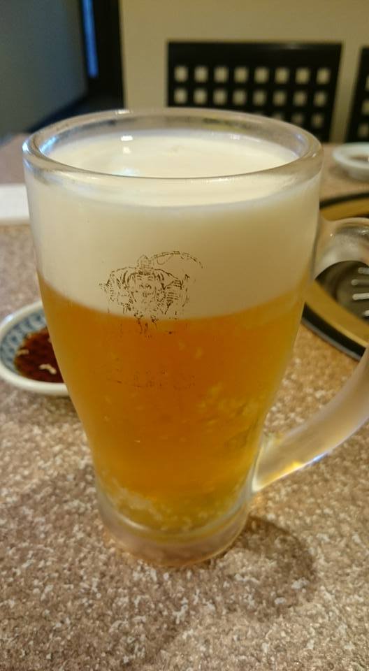 f0350423_09454637.jpg
