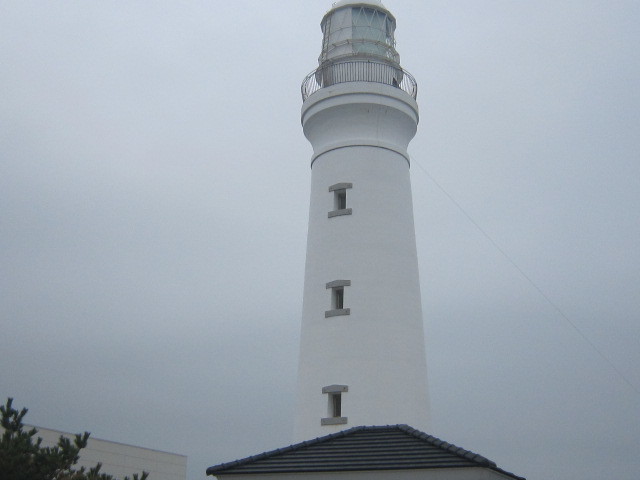 d0162225_11304312.jpg