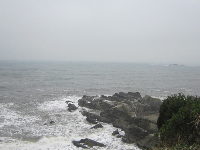 d0162225_11312039.jpg