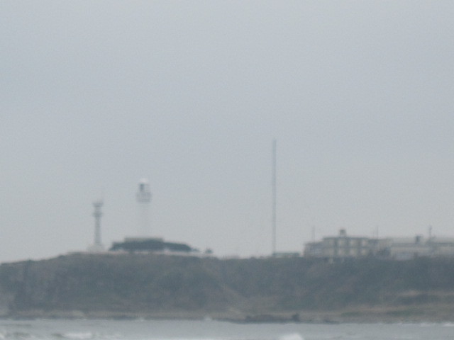 d0162225_11401748.jpg