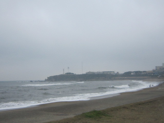d0162225_11403128.jpg