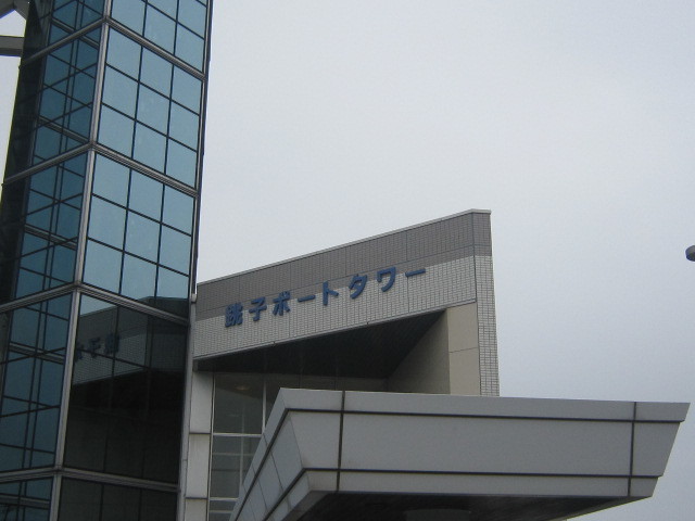 d0162225_11410925.jpg