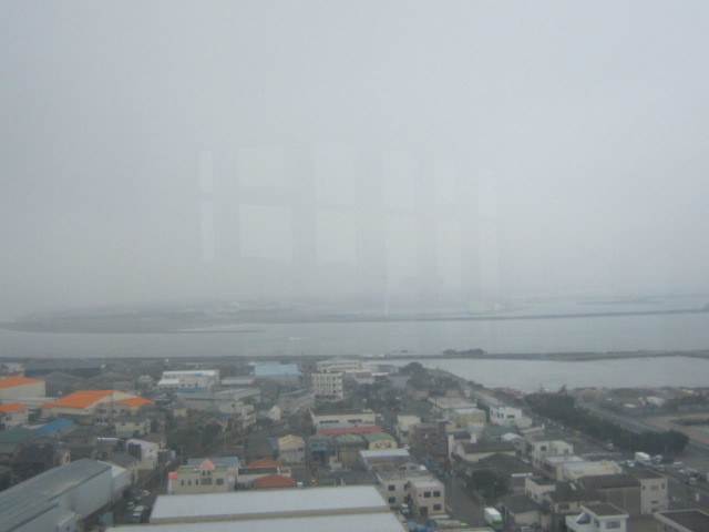 d0162225_11453399.jpg