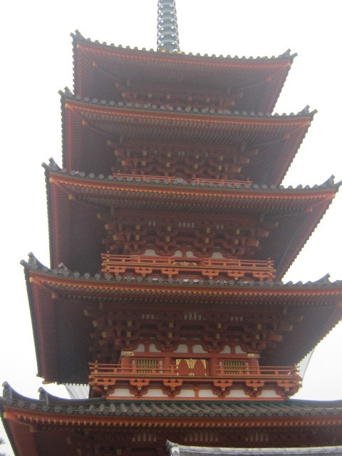 d0162225_11494337.jpg