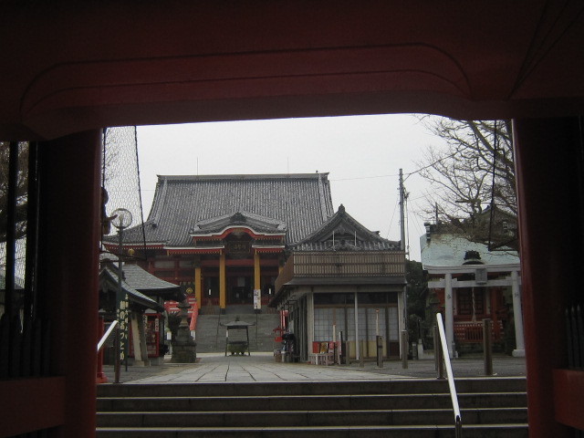 d0162225_11504710.jpg