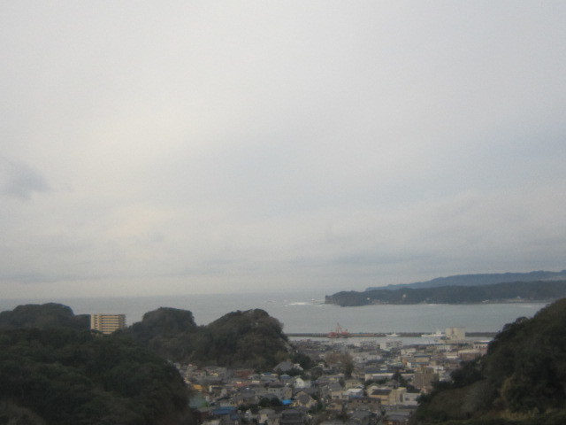 d0162225_16095004.jpg