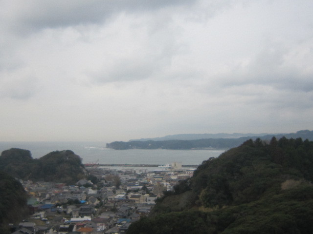 d0162225_16112025.jpg