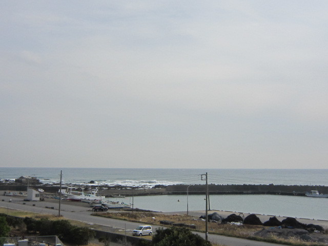 d0162225_16150655.jpg