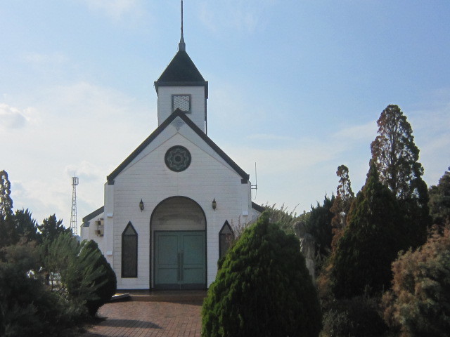 d0162225_16194703.jpg