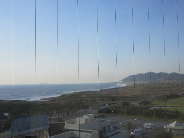 d0162225_16362096.jpg