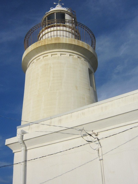 d0162225_16394340.jpg