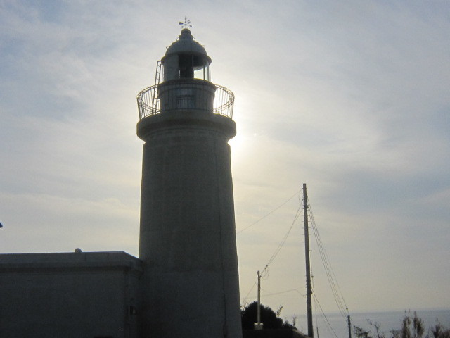 d0162225_16405559.jpg