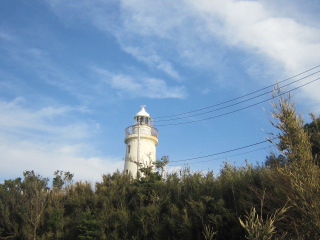 d0162225_16411159.jpg