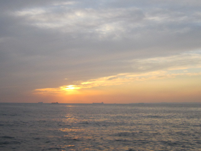 d0162225_16435016.jpg