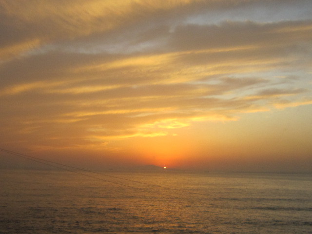 d0162225_16454147.jpg