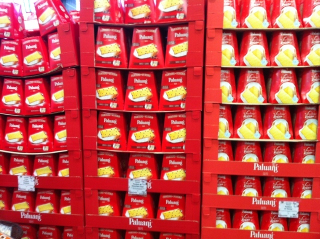 b0221428_07041738.jpeg