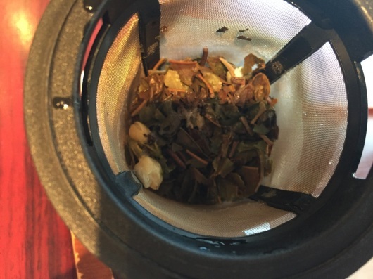 f0375928_11553471.jpeg