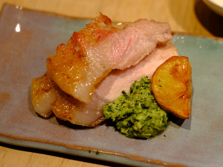 恵比寿 階段の上の上にある隠れ家和食 くおん じぶん日記 恵比寿 階段の上の上にある隠れ家和食 くおん じぶん日記
