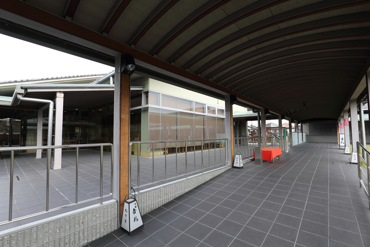 b0169330_0341452.jpg