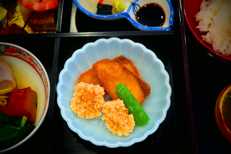 b0169330_16491399.jpg