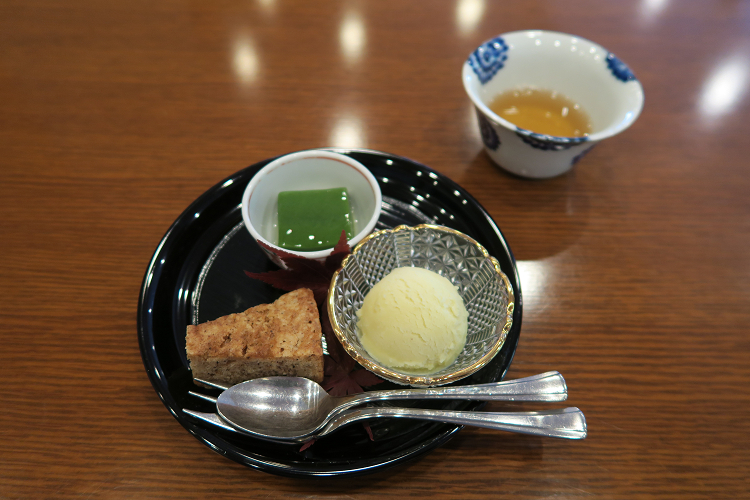 b0169330_17164665.jpg