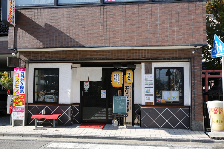 b0169330_21301559.jpg