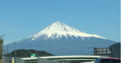 b0190530_17155293.jpg