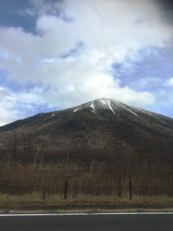 d0359930_23552540.jpeg