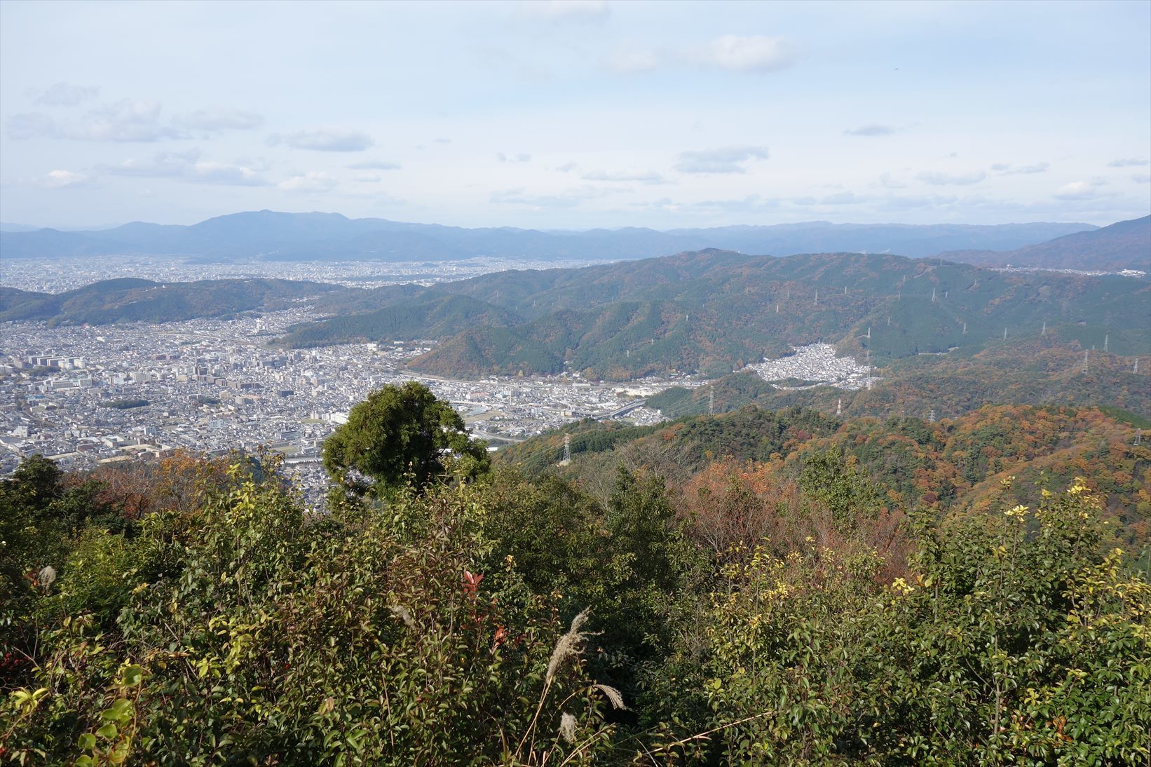 f0348933_11242281.jpg