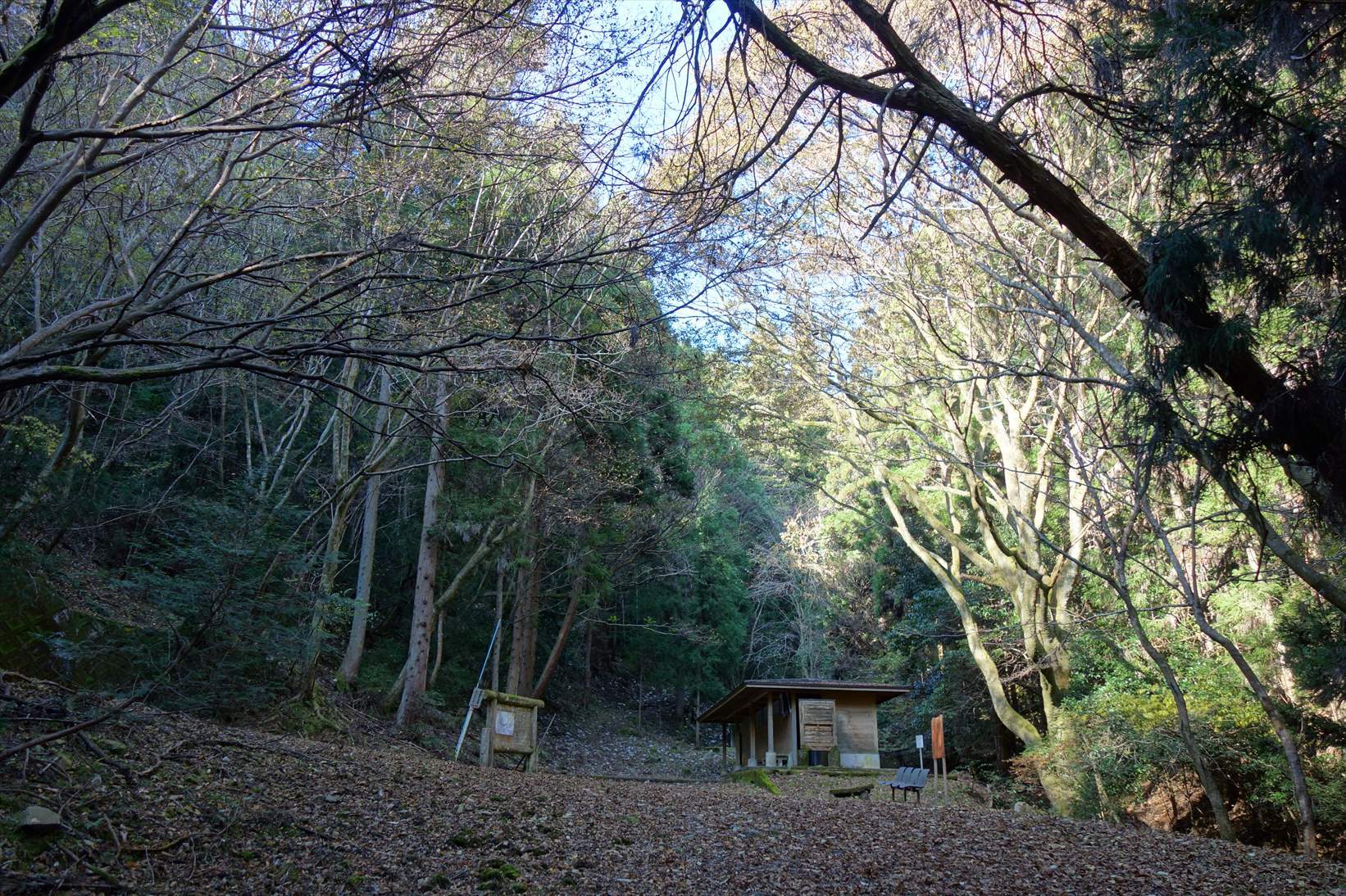 f0348933_11390458.jpg
