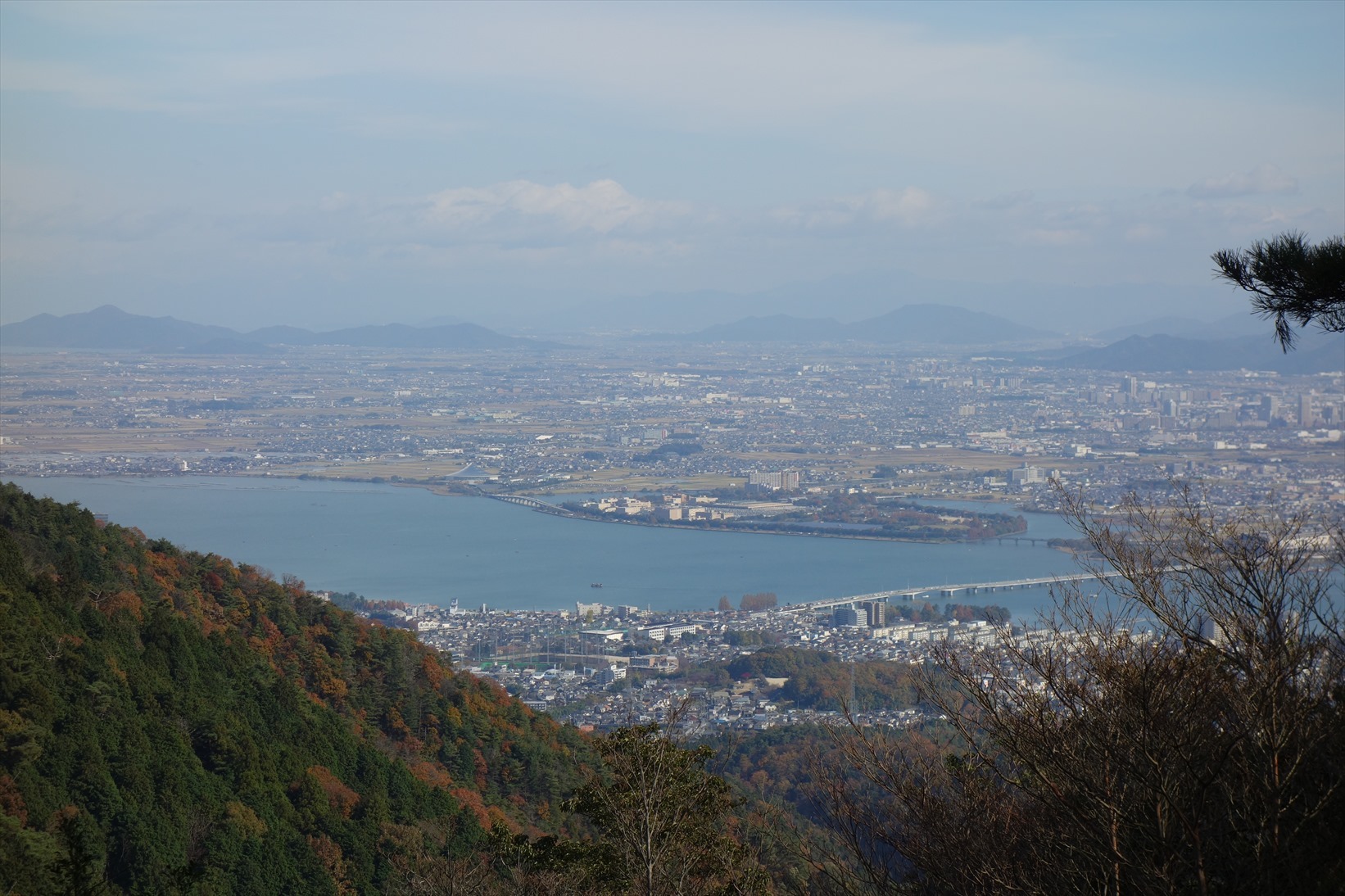 f0348933_11421996.jpg