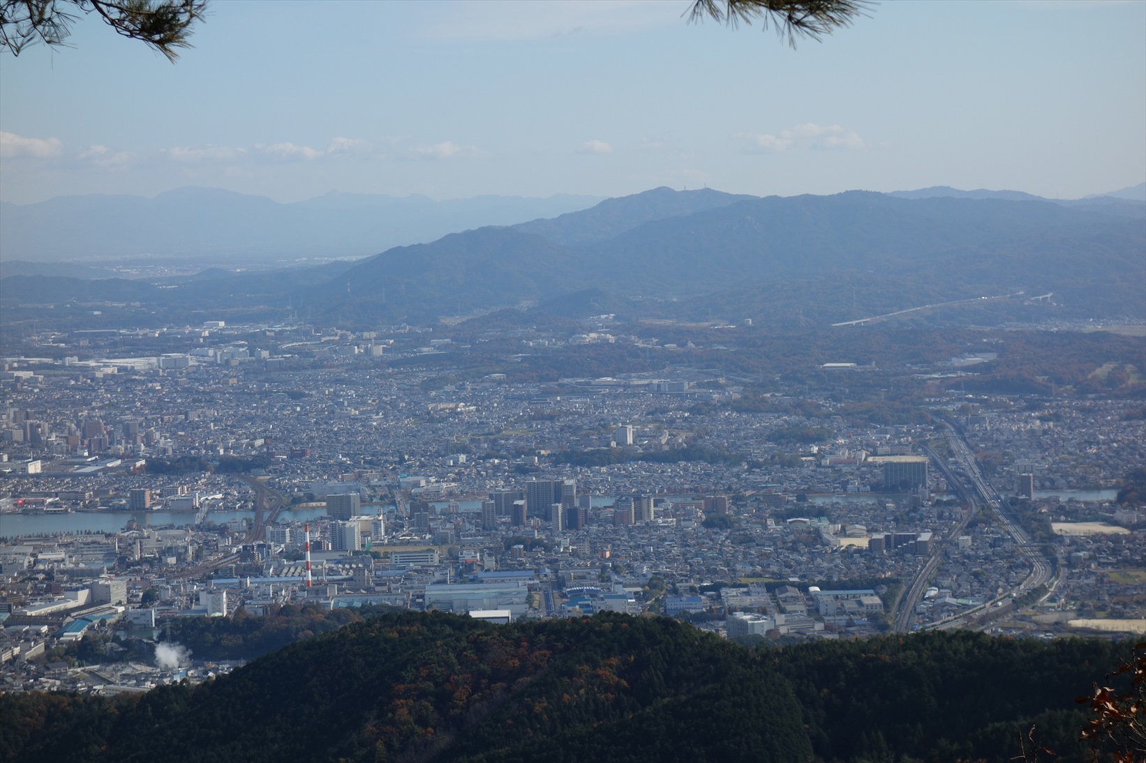 f0348933_11450989.jpg
