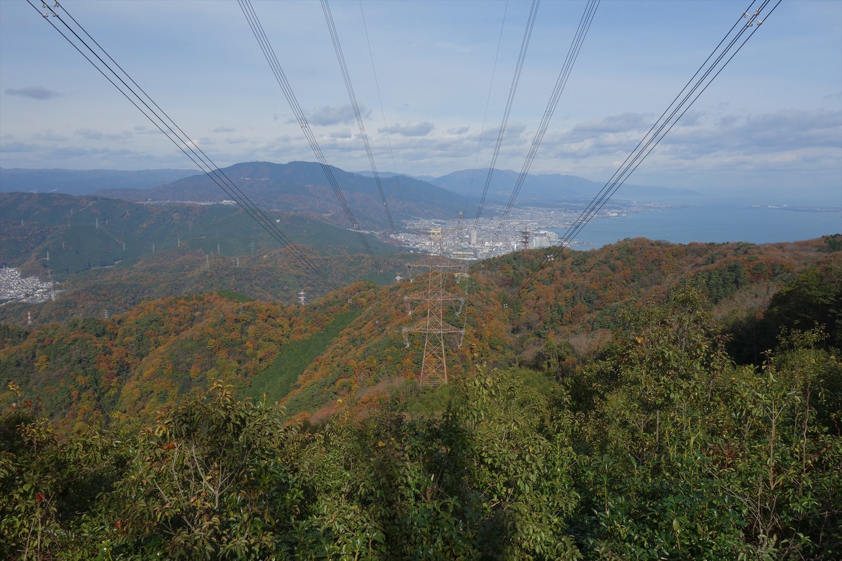 f0348933_11495485.jpg