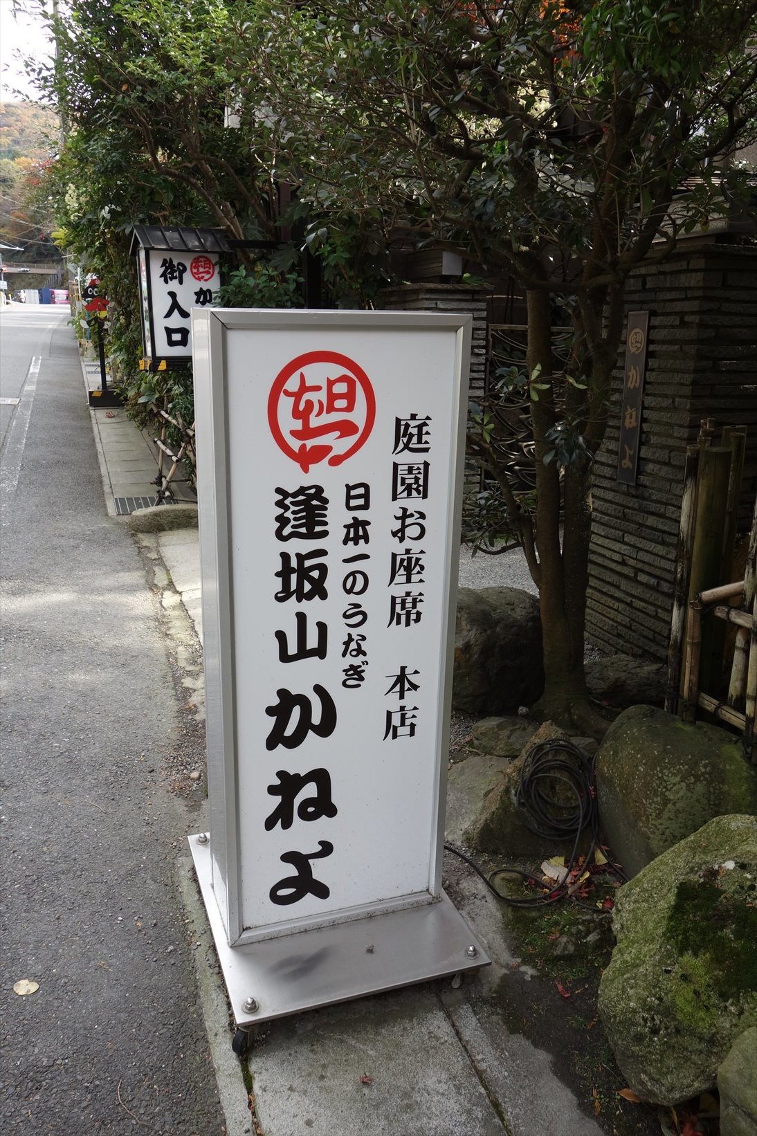 f0348933_11530957.jpg