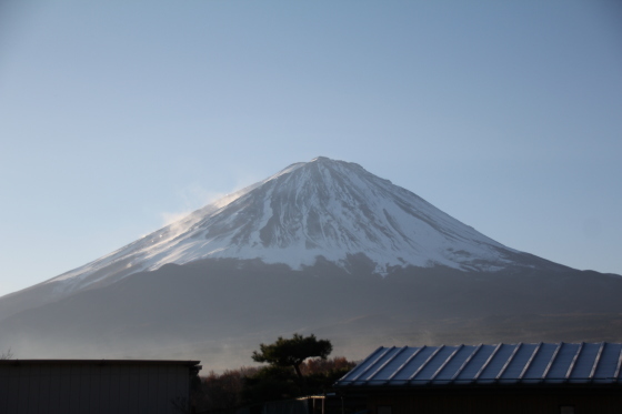 b0132338_19132920.jpg