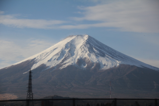 b0132338_19140855.jpg