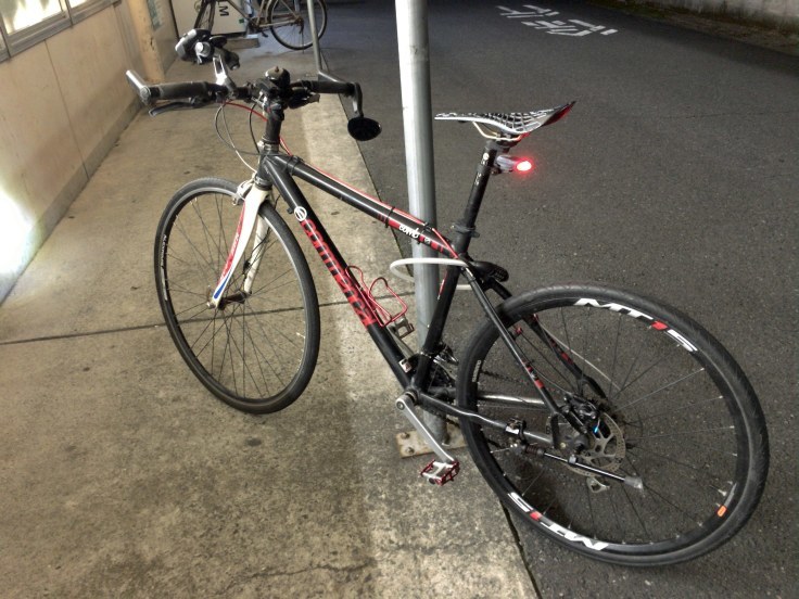 b0060239_17210284.jpeg