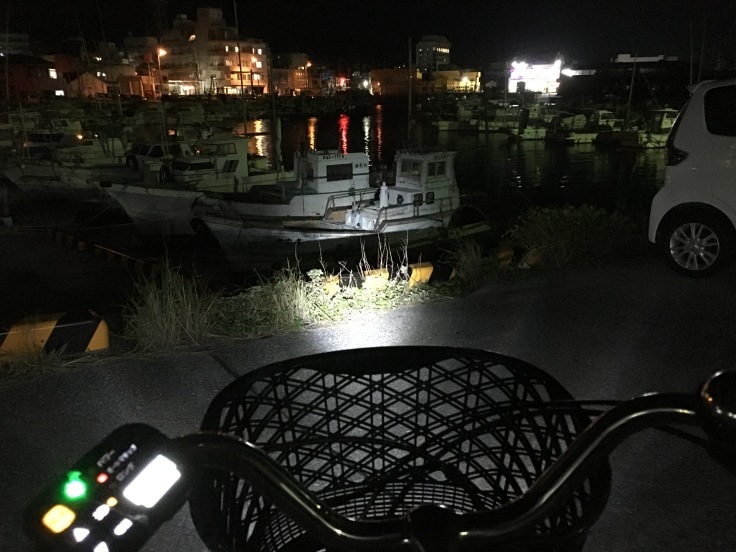 b0060239_17215664.jpeg