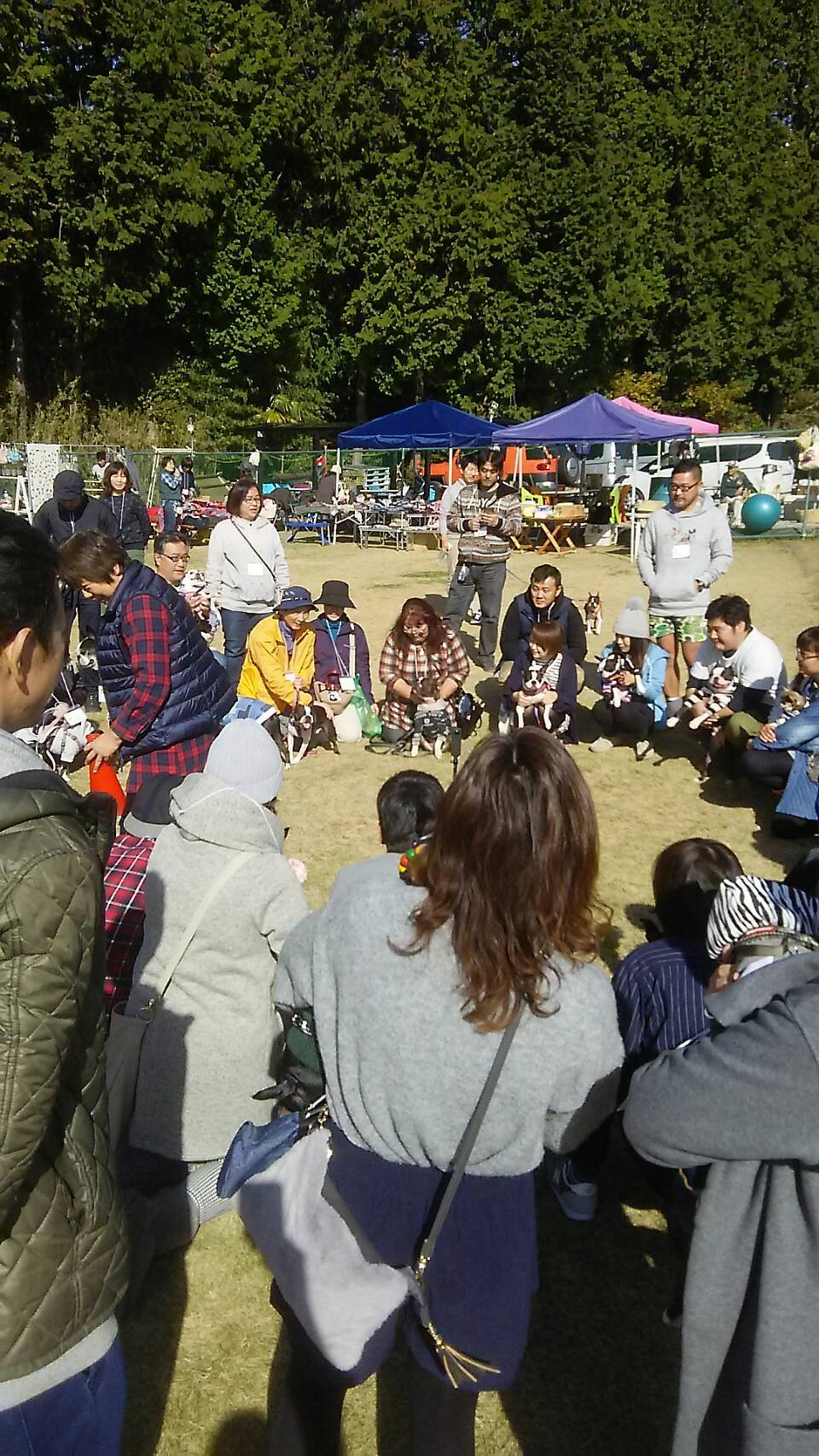 b0369239_17093348.jpeg