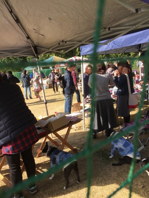 b0369239_17101040.jpeg