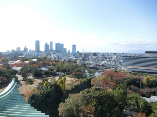 b0120541_00033773.jpg
