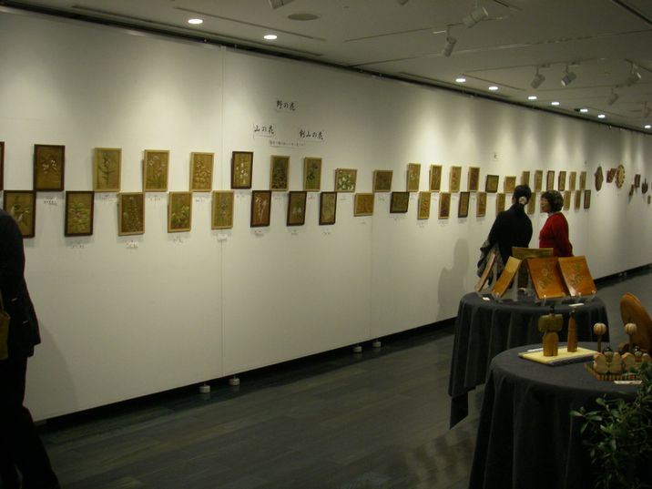 e0060041_16172851.jpg