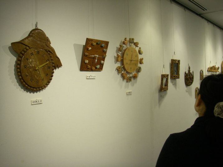 e0060041_16173869.jpg