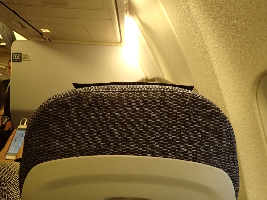 e0128144_06173701.jpg