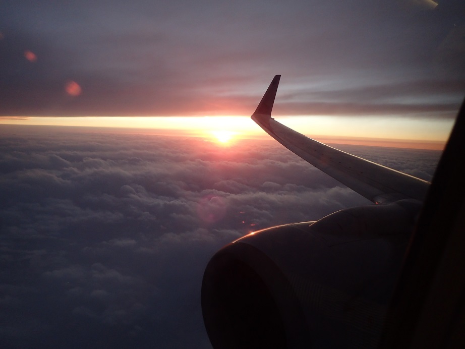 e0128144_06174998.jpg