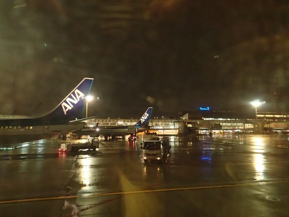 e0128144_06180177.jpg