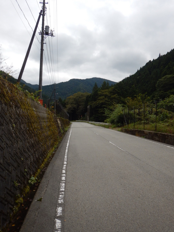 クラーケンクエストII その8。_b0136045_05093592.jpg