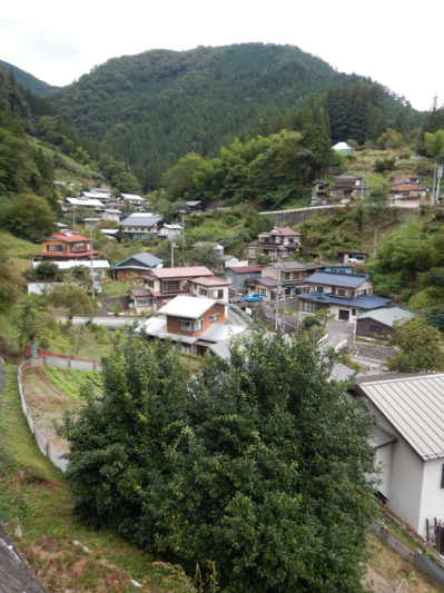 クラーケンクエストII その8。_b0136045_05320585.jpg